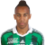 Photo de Pierre-Emerick AUBAMEYANG