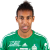 Photo de Pierre-Emerick AUBAMEYANG
