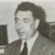 Photo de Pierre FAURAND