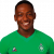 Photo de Pierre MBEMBA