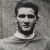 Photo de Pierre SBAÏZ