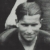 Photo de Pierre TAMINI