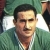 Photo de Rachid MEKLOUFI