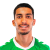 Photo de Rayan BOUKADIDA