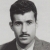 Photo de Raymond MENJOU