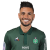 Photo de Rémy CABELLA