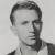 Photo de René VAN DER HEYDEN