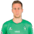 Photo de Robert BERIĆ