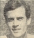 Photo de Roland MITORAJ