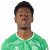 Photo de Saïdou SOW