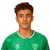 Photo de Samy ACHOUR
