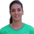 Photo de Sanaa TITRAOUI