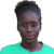 Photo de Sebe COULIBALY