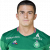 Photo de Sergi PALENCIA