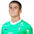 Photo de Sergi PALENCIA