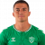 Photo de Sergi PALENCIA