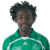 Photo de Siaka TIÉNÉ