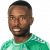 Photo de Stéphane DIARRA