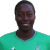 Photo de Teninsoun SISSOKO