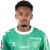 Photo de Thierno BALLO