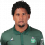Photo de Vagner DIAS GONCALVES