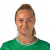 Photo de Viktoria KAZAKEVICH