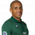 Photo de Wahbi KHAZRI