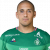 Photo de Wahbi KHAZRI