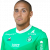 Photo de Wahbi KHAZRI