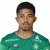 Photo de Wesley FOFANA