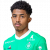 Photo de Wesley FOFANA