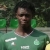 Photo de William GOMIS