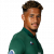 Photo de William SALIBA