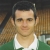 Photo de Willy SAGNOL
