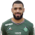 Photo de Yann M'VILA