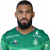 Photo de Yann M'VILA