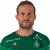 Photo de Yohan CABAYE