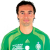 Photo de Yohan HAUTCOEUR