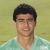 Photo de Youssef BELKEBLA