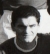 Photo de Yvon GOUJON