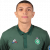 Photo de Zakaria BENGUEDDOUDJ