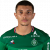 Photo de Zakaria BENGUEDDOUDJ