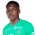 Photo de Zaydou YOUSSOUF