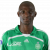 Photo de Zoumana CAMARA
