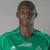Photo de Zoumana CAMARA
