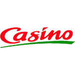 Sponsor de l'ASSE Casino