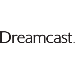 Sponsor de l'ASSE Dreamcast