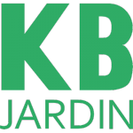 Sponsor de l'ASSE KB Jardin
