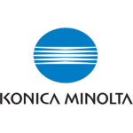 Sponsor de l'ASSE Konica Minolta