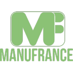 Sponsor de l'ASSE Manufrance